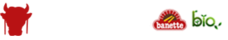 logo-blanc